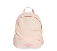 ADIDAS ORIGINALS Sac à dos rose / rosé, Taille One Size