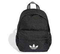 Adidas Originals Sac à Dos Small 12l
