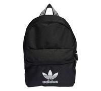 ADIDAS IJ0762 SMALL ADICOL BP Sports backpack Unisex Adult black Taille NS