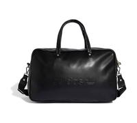 Adidas Originals Sac à Main Holdall 20l