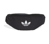 Adidas Originals Sac Banane Adicolor