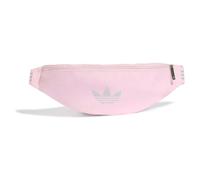 Adidas Originals Sac Banane Sunset Rhythms Patent Pu 2l