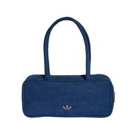 ADIDAS ORIGINALS Sac bandoulière 'Adicolor Elongated' bleu denim, Taille One Size