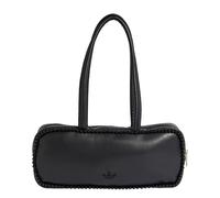 ADIDAS ORIGINALS Sac bandoulière 'Airliner' noir, Taille One Size