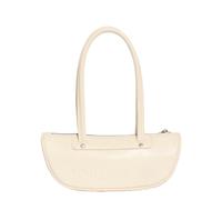 ADIDAS ORIGINALS Sac bandoulière blanc cassé, Taille One Size