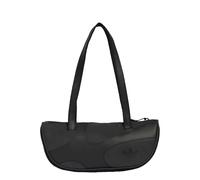 ADIDAS ORIGINALS Sac bandoulière noir, Taille One Size