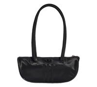 ADIDAS ORIGINALS Sac bandoulière noir, Taille One Size