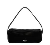 ADIDAS ORIGINALS Sac bandoulière 'Premium Airliner' noir, Taille One Size