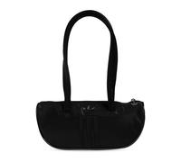 Adidas Originals - Sac Bowling Satin - unisex - Sacs - Noir - Taille: ONE Size