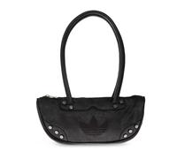 Adidas BOWLING BAG STUDS women Handbags black taille: ONE SIZE