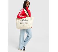 adidas Originals Sac cabas Terrace - Blanc One Size