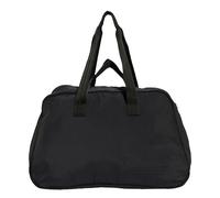ADIDAS ORIGINALS Sac de voyage 'Bowling' noir, Taille One Size