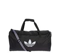Adidas Sac de sport Duffle Bag – Noir – Unique