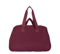 Adidas Originals Bowling 25l Shoulder Bag Rouge