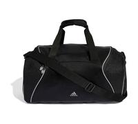 Adidas Originals Sac Duffle Medium 35l