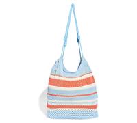 Adidas Originals Sac En Toile Crochet