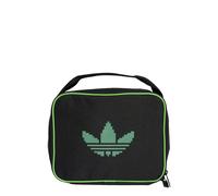 Adidas Originals Minecraft Originals Airliner 5l Lunch Bag Noir