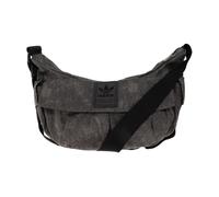 Adidas Originals - Sac Moon Lavé - unisex - Sacs - Noir - Taille: ONE Size
