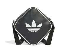 Adidas Originals Sac à bandoulière Adicolor Classic Diamond 2 l Noir