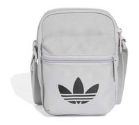 Adidas Originals Sac Porté épaule Adicolor Classic Festival