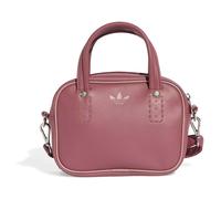 Adidas Originals Sac Porté épaule Adicolor Xs