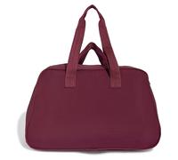 Adidas Originals Bowling 25l Shoulder Bag Rouge