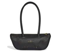 Adidas Originals Sac Porté épaule Bowling Monogram