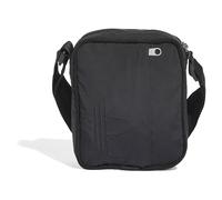 Adidas Originals Sac Porté épaule Everyday Icons Small Item