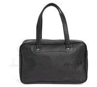 Holdall Monogram Bag noir ONE SIZE