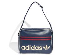 adidas originals AIRLINER OG pour T.U Bleu