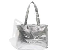Adidas Originals Sac Shopper Metallic Pu 22l