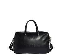 ADIDAS ORIGINALS Sac week-end noir, Taille One Size