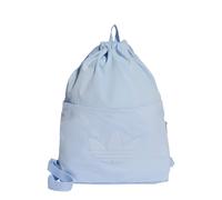ADIDAS ORIGINALS Sacs à cordon 'Everyday Icons' bleu clair, Taille One Size