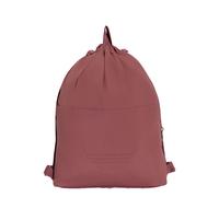 Adidas Originals Everyday Icons String 19l Backpack Rose