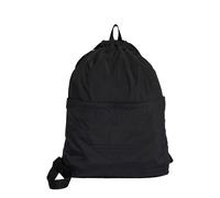 Adidas Originals Everyday Icons String 19l Backpack Noir