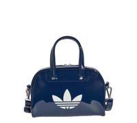 ADIDAS ORIGINALS Sacs à main 'Adicolor' bleu / blanc, Taille One Size