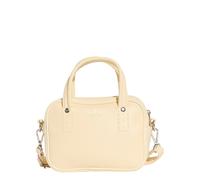 adidas Sac a main ADICOLOR XS BAG in Beige Unique