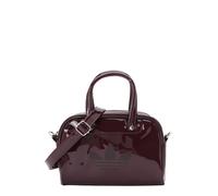 ADIDAS ORIGINALS Sacs à main 'Adicolor' lie de vin, Taille One Size