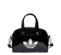 Adidas Originals Adicolor Mini Bowling Bag Noir