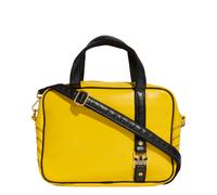 Sac AIRLINER FORMAT MOYEN Eqt Yellow 1 Taille