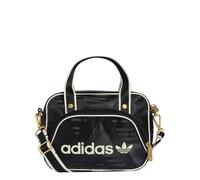 PETIT SAC AIRLINER Black 1 Taille