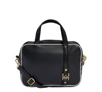 Adidas Originals Airliner Medium 8l Shoulder Bag Noir