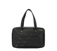 SAC FOURRE-TOUT MONOGRAMME Black 1 Taille