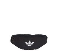 ADIDAS ORIGINALS Sacs banane 'Adicolor' noir / blanc, Taille One Size