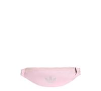 ADIDAS ORIGINALS Sacs banane 'Sunset Rhythms' gris clair / rose, Taille One Size