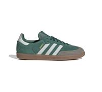 adidas Originals SAMBA 46