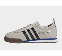 adidas Originals Samba 62 - Beige 40