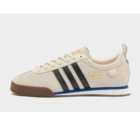 adidas Originals Samba 62 - Beige 44 2/3