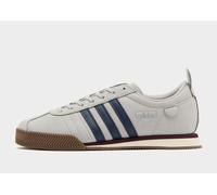 adidas Originals Samba 62 - Gris 47 1/3