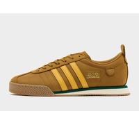 adidas Originals Samba 62 - Marron 39 1/3